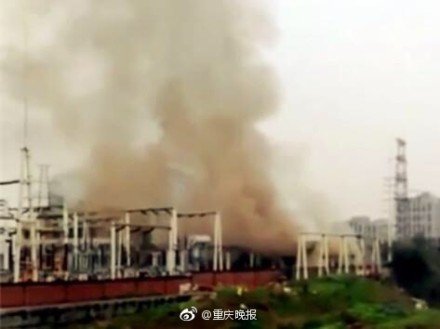 火狐电竞官方网站