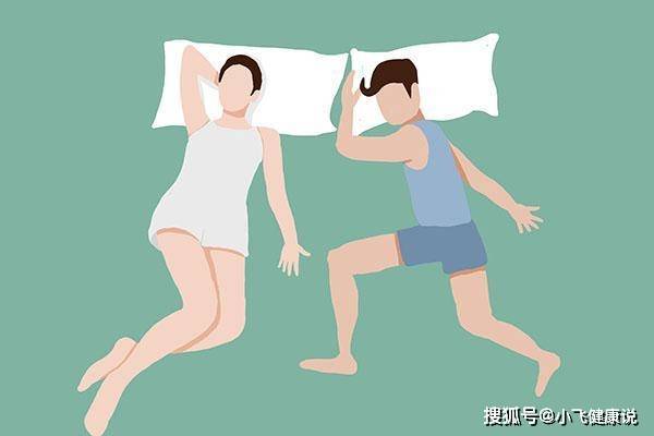 【火狐电竞官网】
纯牛奶和酸奶区别有多大？哪个好？喝了这么多年 可能一直都错了(图4)