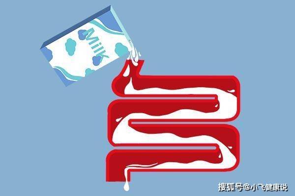 【火狐电竞官网】
纯牛奶和酸奶区别有多大？哪个好？喝了这么多年 可能一直都错了(图7)