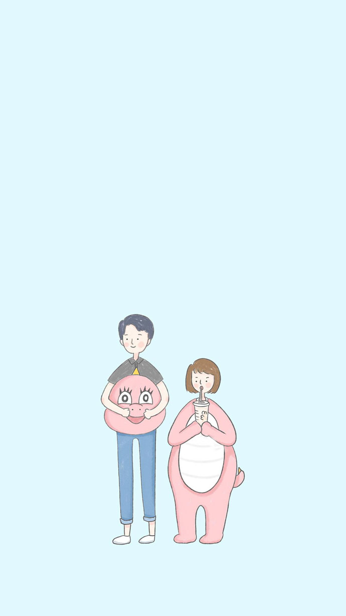 火狐电竞