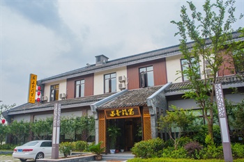 火狐电竞官方网站
