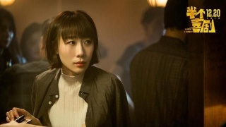 火狐电竞官网