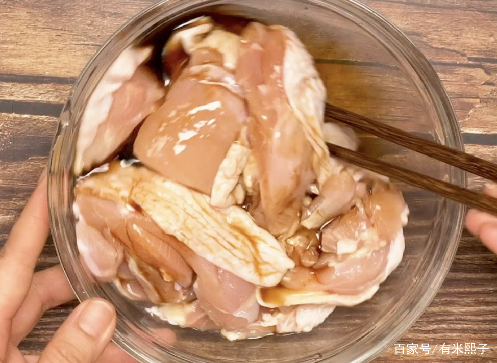 塞西莉亚·阿莱马尼被任命为第59届威尼斯双年展艺术总监_火狐电竞官方网站(图1) 火狐电竞官网