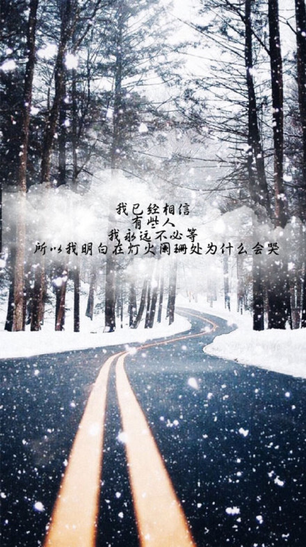 火狐电竞官网