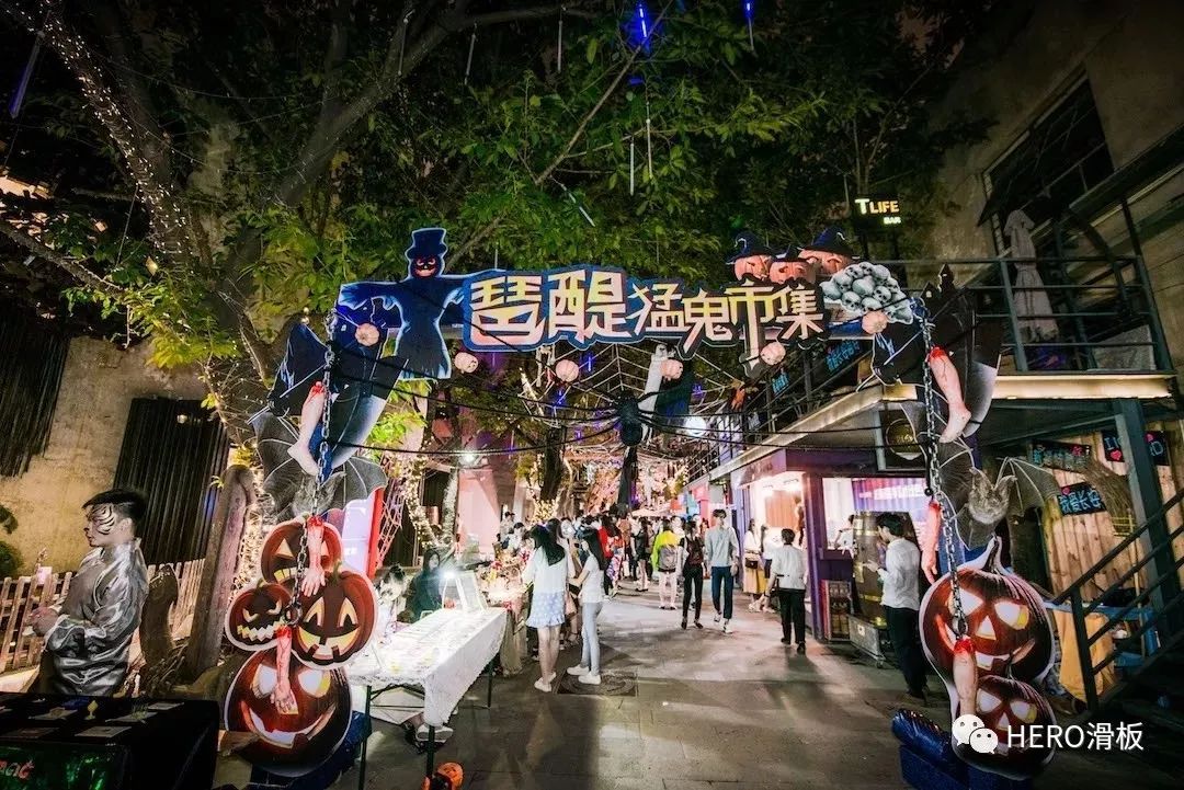 火狐电竞官方网站