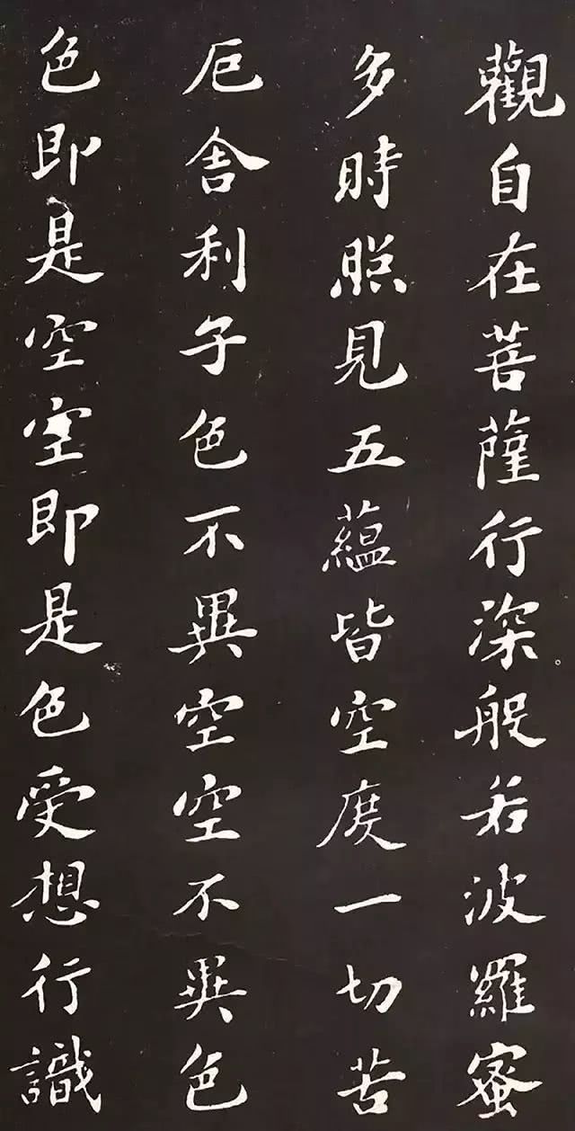 火狐电竞