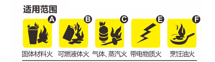 火狐电竞官网