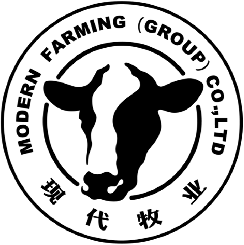 
【现代牧业】“0”的秘密‘火狐电竞’(图2)